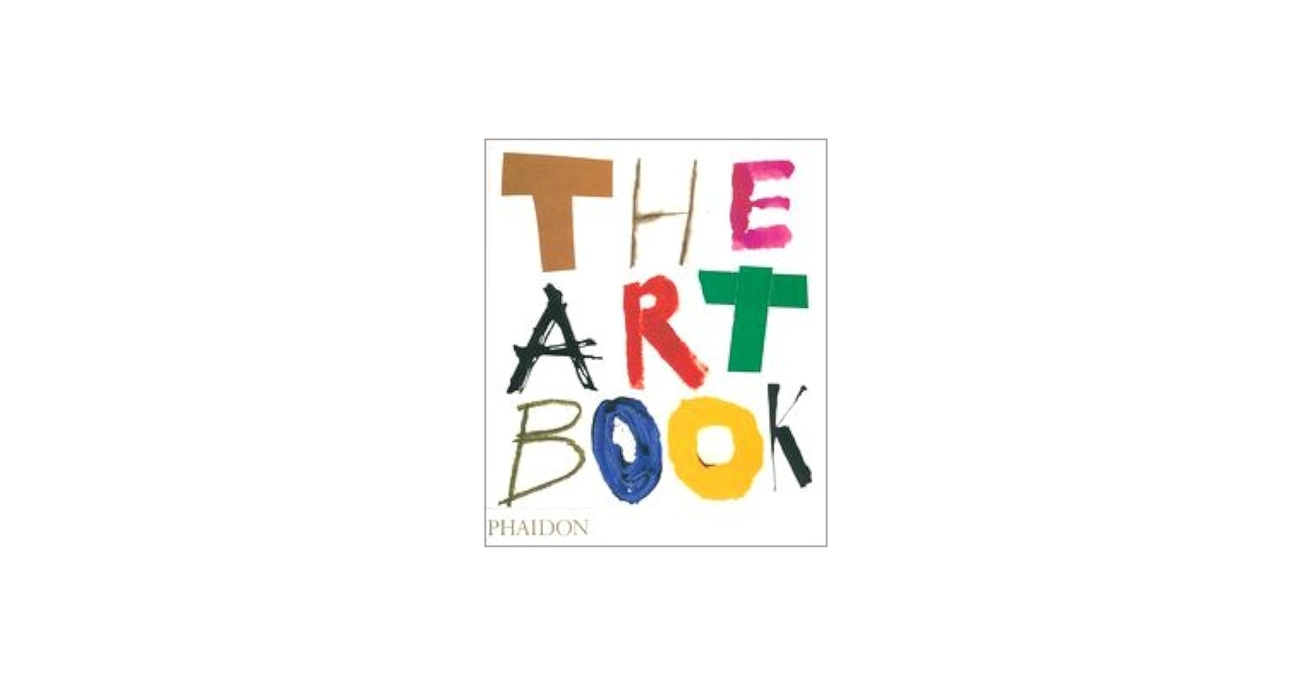 31wlfdi5tsL.jpg_BO30,255,255,