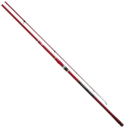 ダイワ トーナメントサーフ T 33号-425・R (ロッド・釣竿) 価格比較