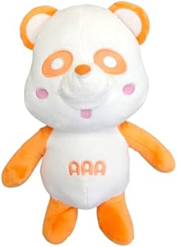 31wsRyrRdCL._AC_UF350,