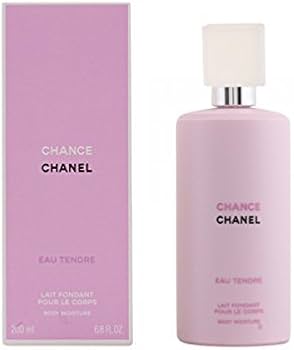 Amazon.co.jp: シャネル(CHANEL) チャンス オー タンドゥル ボディ