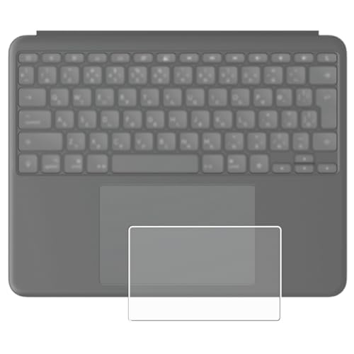 ロジクール ipadair」の人気商品一覧 | 安い商品を通販サイトから探す