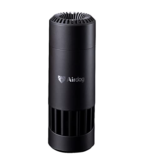 空気清浄機 airdog mini」の人気商品一覧 | 安い商品を通販サイトから