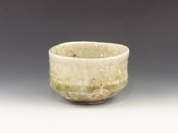 31xCHjqESjL._AC_UF350,