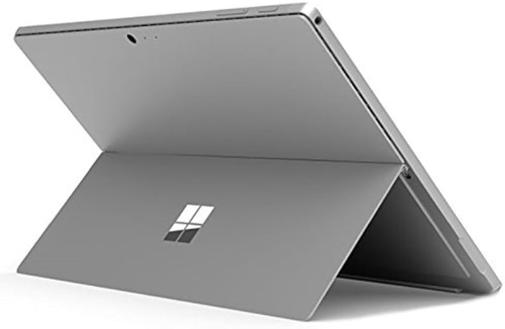 Amazon.co.jp: マイクロソフト Surface Pro [サーフェス プロ ノート