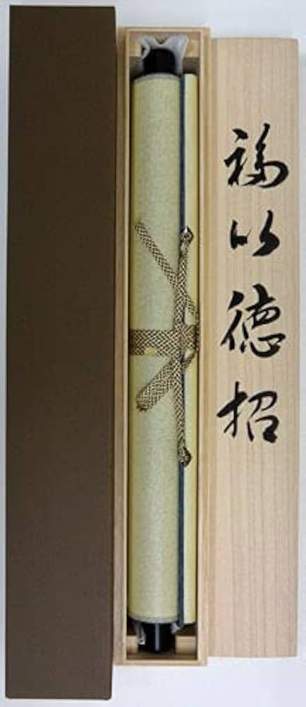 31xIKM7oIFL._AC_UF894,