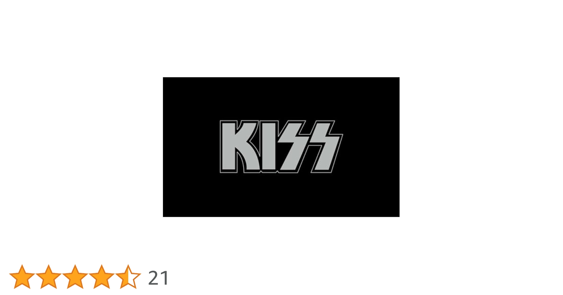 Amazon.co.jp: 地獄大全 〜究極！ '77 BUDO-KANステージボックス＆開け