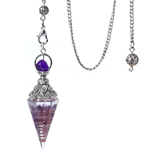 オルゴナイト ペンダント」の人気商品一覧 | 安い商品を通販サイトから