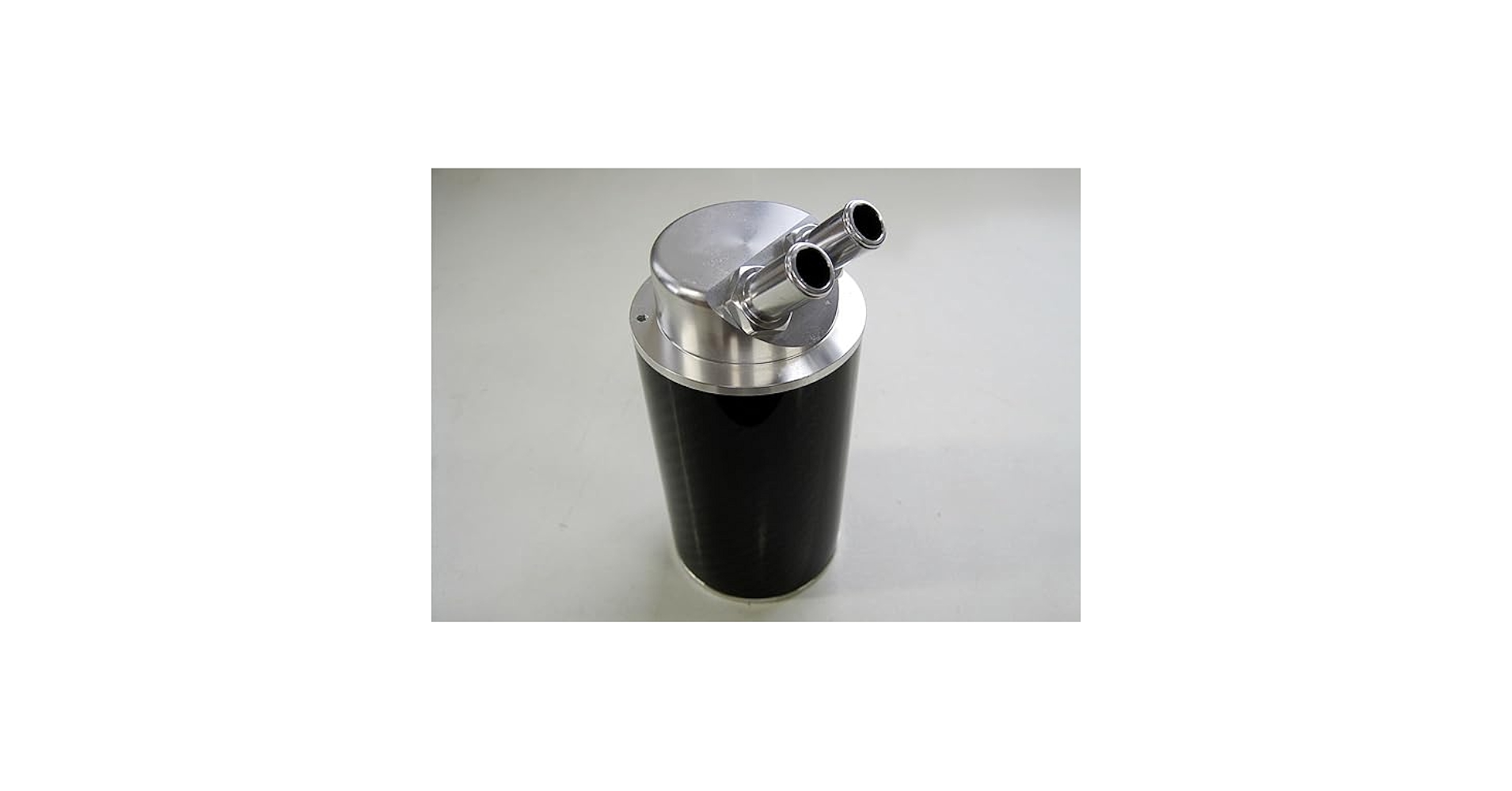 Amazon | スイフトスポーツ ZC33S RRP リアルカーボンオイルキャッチ