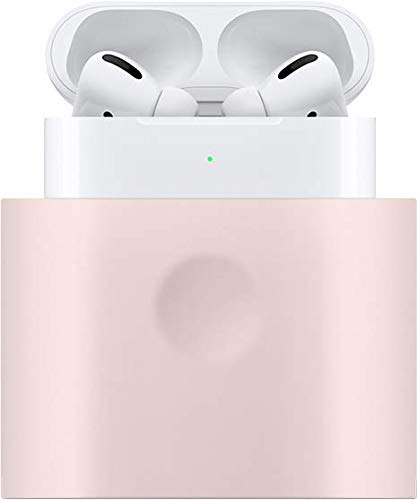 Amazon | 【elago】 AirPods Pro2 AirPods Pro 対応 充電 スタンド