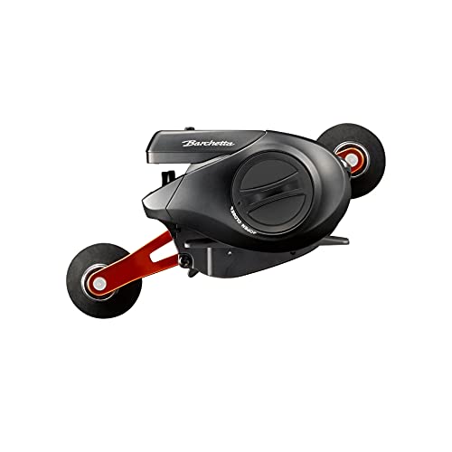 Amazon | シマノ(SHIMANO) 両軸リール 21 バルケッタ BB 150DH-HG