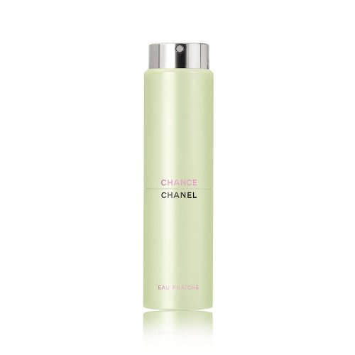 Amazon | CHANCE EAU FRAICHE TWIST シャネル チャンス オーフレッシュ