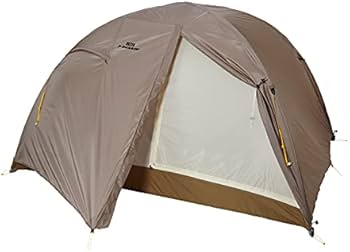 Amazon.co.jp: 【2021】ダンロップ VS22A 2人用軽量山岳テント/両側