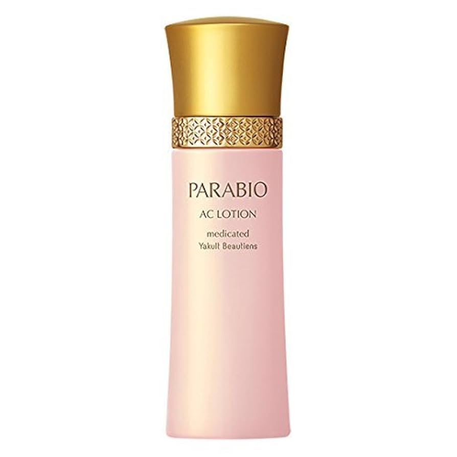 パラビオ ACセラム サイ 40ml パラビオ ACセラム サイ40ml パラビオ AC