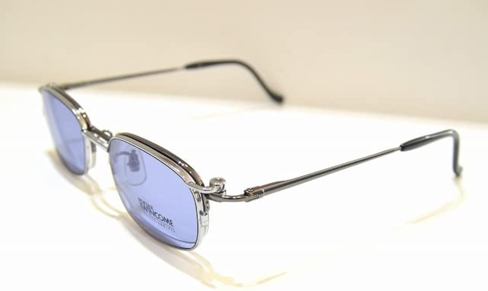 Amazon | PENTAX TWINCOME(ペンタックス ツインカム) 9229 C81