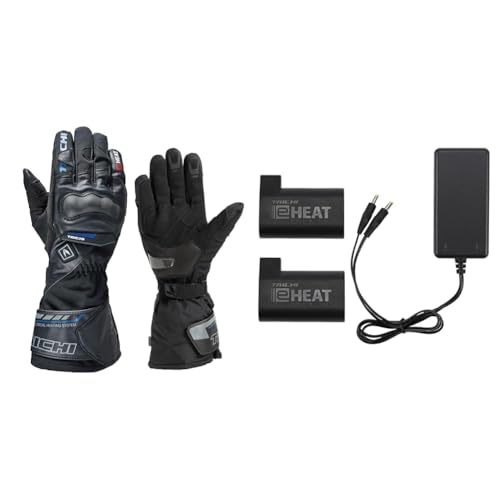 電熱グローブ タイチ バッテリー」の人気商品一覧 | 安い商品を通販