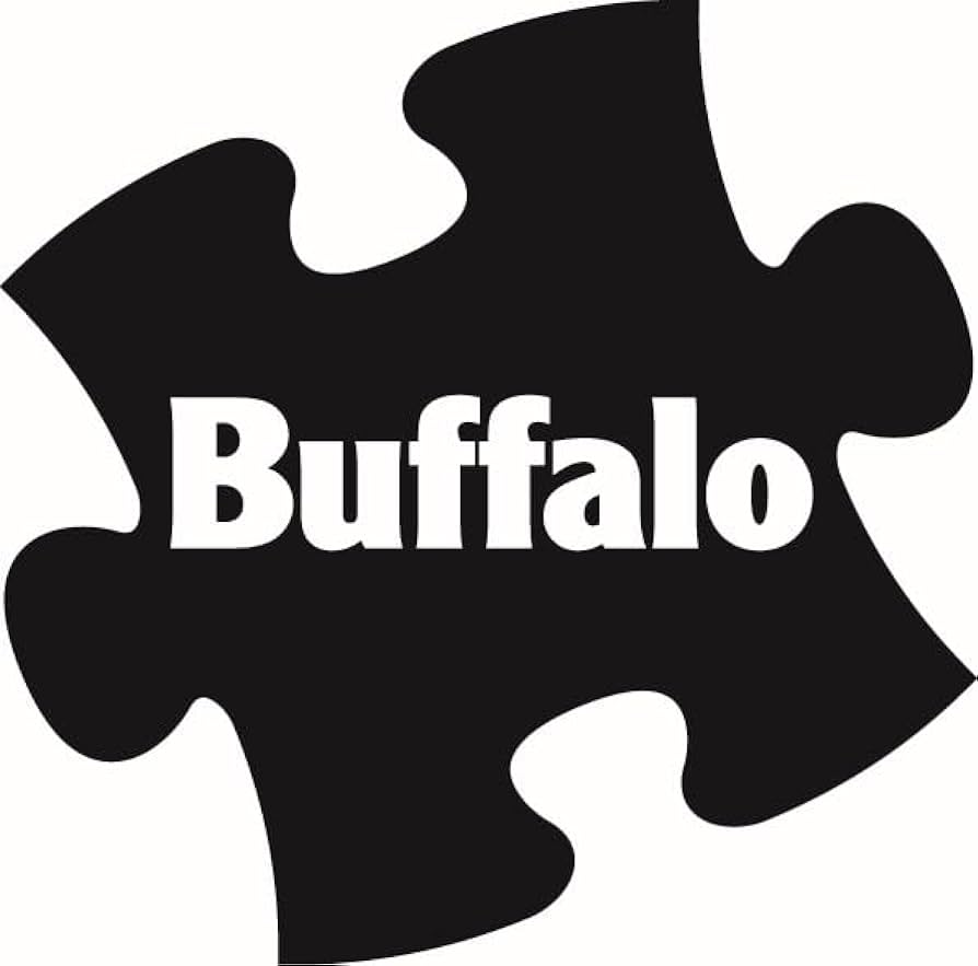 Amazon | Buffalo Games - ポケモン - ポケモン1個 - Kanto 151-1500