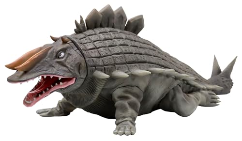 予約開始】CCP「1/6特撮シリーズ」ウルトラマン「メガトン怪獣