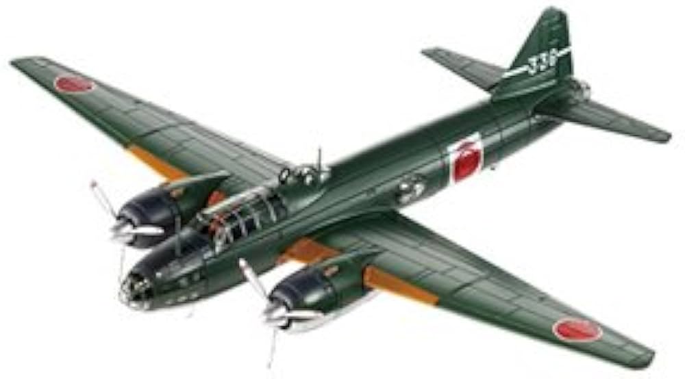 Amazon.co.jp: 日本陸海軍機大百科 全国版 31号 2010年12月1日 一式