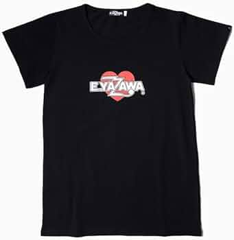 31xy2wMs2aL._AC_UF350,