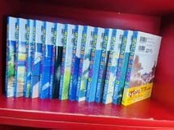 31y87XZHAtL._AC_UF350,