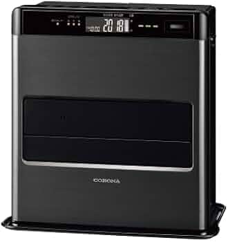 31yB+NF-xJL._AC_UF350,