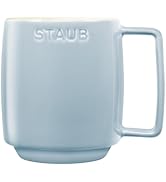 Amazon｜ストウブ(Staub) staub ストウブ 「 ピコ ココット オーバル