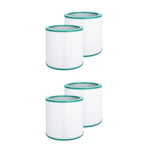 dyson tp03」の人気商品一覧 | 安い商品を通販サイトから探す - 価格.com