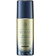 Amazon | ヘアボーテエクラ ボタニカルエアカラーフォームEX