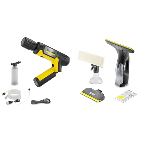 KARCHER OC Handy Compact」の人気商品一覧 | 安い商品を通販サイト