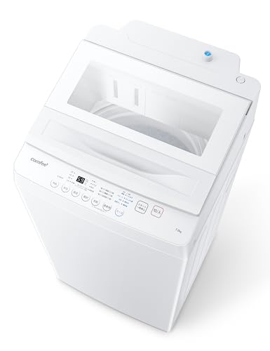 comfee 洗濯機」の人気商品一覧 | 安い商品を通販サイトから探す