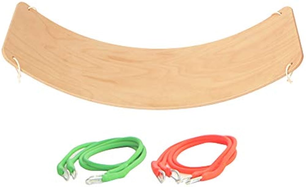 Amazon | セントラル スポーツ 監修 フィットネス コアボード/体幹