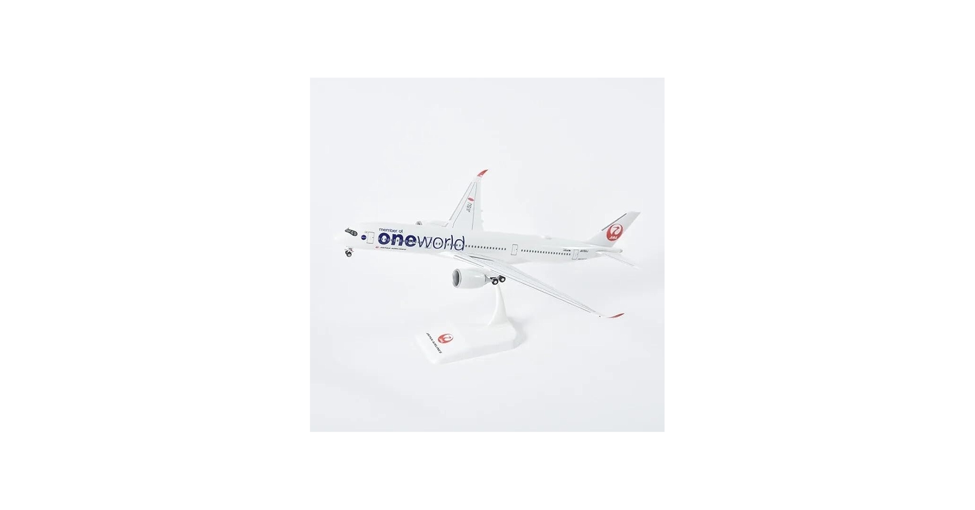 31yZzuzkMDL.jpg_BO30,255,255,