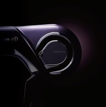 Amazon.com: Bioprogramming | REPRONIZER 27D Plus : Beauty