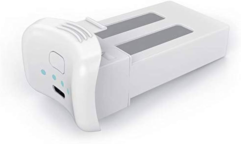 Amazon.co.jp: Potensic 予備バッテリー T25 GPSドローン対応 1個