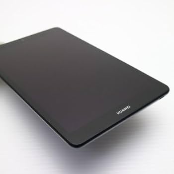 Amazon.co.jp: HUAWEI (ファーウェイ) タブレットPC MediaPad M5 lite