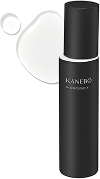 Amazon.co.jp: KANEBO(カネボウ) カネボウ オン スキン エッセンス F