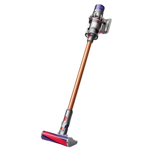 Amazon.co.jp: Dyson Cyclone V10 Fluffy : ホーム＆キッチン