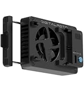 Amazon | DF DIGITALFOTO 360° 回転台 ターンテーブル 撮影転台 耐荷重