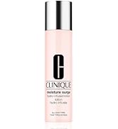 Amazon.co.jp: Clinique(クリニーク) クリニーク テイク ザ デイ オフ