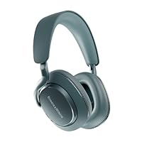 Amazon.co.jp: Bowers & Wilkins Px7 S3 (アンスラサイト・ブラック