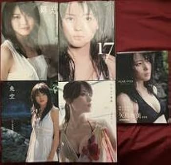 Amazon.co.jp: 矢島舞美 (℃-ute) 写真集爽・空 DVD付 PURE EYESDVD付