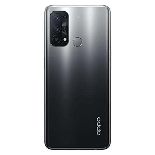 Amazon | 【整備済み品】 OPPO Reno5 A simロック解除 6GB/128GB