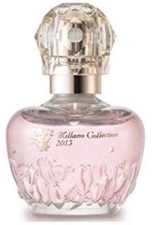 Amazon | カネボウ ミラノコレクション2015オードパルファム 30ml
