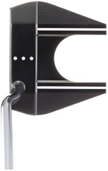 Amazon.co.jp: オデッセイ (ODYSSEY) METAL X MILLED #7 パター 34