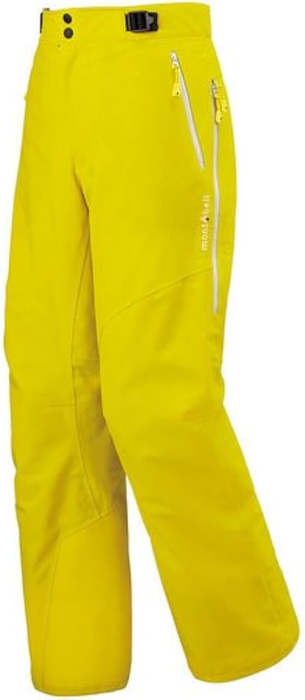 Amazon.co.jp: モンベル(mont-bell) ドライテック インシュレーテッド