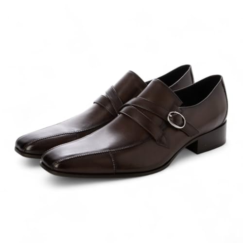 キャサリンハムネットロンドン 革靴」の人気商品一覧 | 安い商品を通販