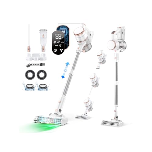 掃除機 led」の人気商品一覧 | 安い商品を通販サイトから探す - 価格.com