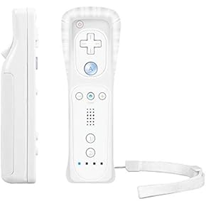 Amazon.co.jp: ゲーム機本体 - Wii: ゲーム