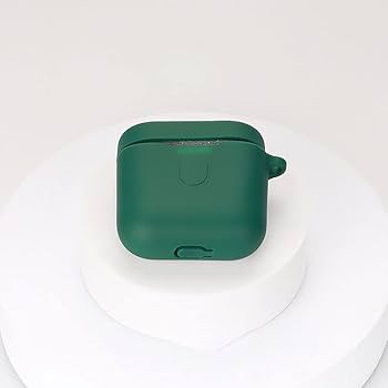 Amazon | 【KOOLRIVER】ヘッドホンケースBowers & Wilkins Pi7 S2用