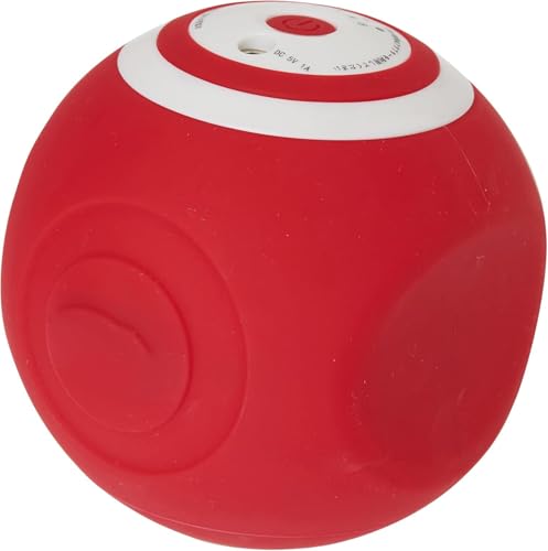 スタイリーボール」の人気商品一覧 | 安い商品を通販サイトから探す